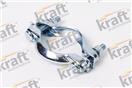 KRAFT AUTOMOTIVE 0558596