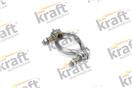 KRAFT AUTOMOTIVE 0558600