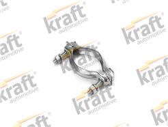 KRAFT AUTOMOTIVE 0558600