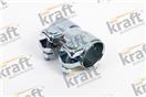 KRAFT AUTOMOTIVE 0570020