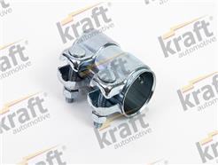 KRAFT AUTOMOTIVE 0570020