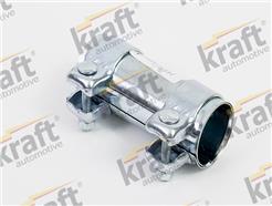 KRAFT AUTOMOTIVE 0570035