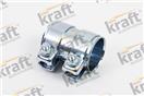 KRAFT AUTOMOTIVE 0570060