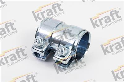 KRAFT AUTOMOTIVE 0570060 EAN: 5901159116497.