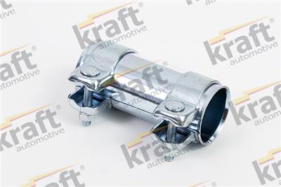 KRAFT AUTOMOTIVE 0572000 EAN: 5901159210218.