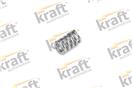 KRAFT AUTOMOTIVE 0590015