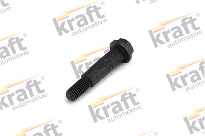 KRAFT AUTOMOTIVE 0591520 EAN: 5901159209038.