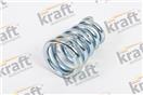 KRAFT AUTOMOTIVE 0591550