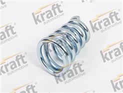 KRAFT AUTOMOTIVE 0591550