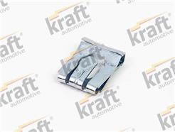 KRAFT AUTOMOTIVE 0591560