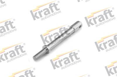 KRAFT AUTOMOTIVE 0592020 EAN: 5901159209984.
