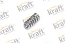 KRAFT AUTOMOTIVE 0595005