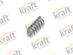 KRAFT AUTOMOTIVE 0595005
