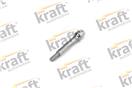 KRAFT AUTOMOTIVE 0595900