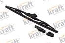 KRAFT AUTOMOTIVE K28