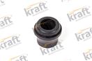 KRAFT AUTOMOTIVE 1130005