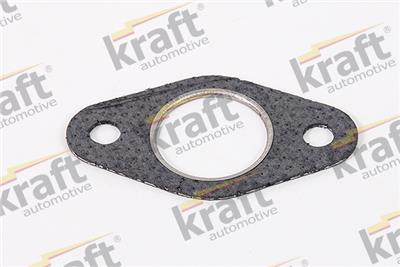 KRAFT AUTOMOTIVE 1133054 EAN: 5901159208673.