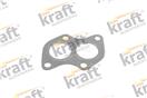 KRAFT AUTOMOTIVE 1136500