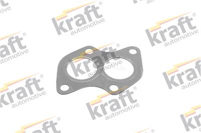 KRAFT AUTOMOTIVE 1136500 EAN: 5901159210324.
