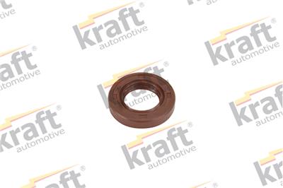KRAFT AUTOMOTIVE 1151622 EAN: 5901159074650.