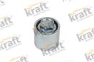 KRAFT AUTOMOTIVE 1220004
