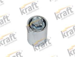 KRAFT AUTOMOTIVE 1220004