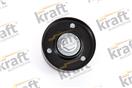 KRAFT AUTOMOTIVE 1220008