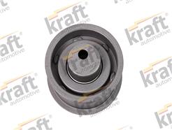 KRAFT AUTOMOTIVE 1220010