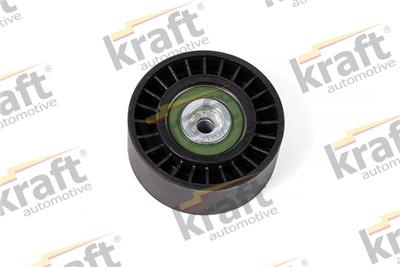 KRAFT AUTOMOTIVE 1220075 EAN: 5901159217910.