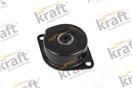 KRAFT AUTOMOTIVE 1220095