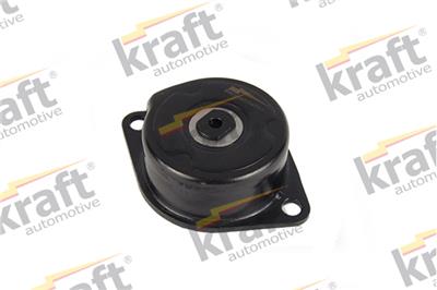 KRAFT AUTOMOTIVE 1220095 EAN: 5901159117012.