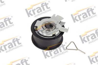 KRAFT AUTOMOTIVE 1220127 EAN: 5901159133111.