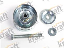 KRAFT AUTOMOTIVE 1220487