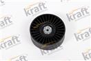 KRAFT AUTOMOTIVE 1220790