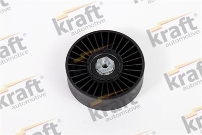 KRAFT AUTOMOTIVE 1220790 EAN: 5901159074889.