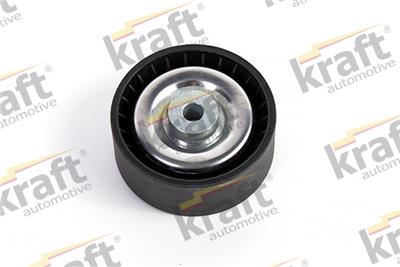 KRAFT AUTOMOTIVE 1220800 EAN: 5901159128933.