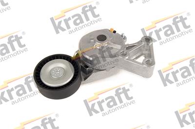 KRAFT AUTOMOTIVE 1220834 EAN: 5901159128964.