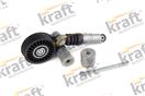KRAFT AUTOMOTIVE 1220841
