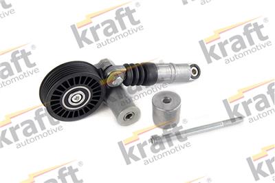 KRAFT AUTOMOTIVE 1220841 EAN: 5901159128971.