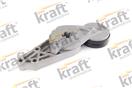 KRAFT AUTOMOTIVE 1220865