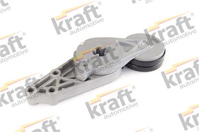 KRAFT AUTOMOTIVE 1220865 EAN: 5901159074902.