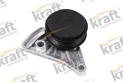 KRAFT AUTOMOTIVE 1220880 EAN: 5901159074919.