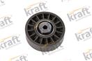 KRAFT AUTOMOTIVE 1221000