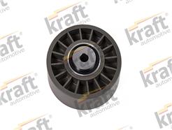 KRAFT AUTOMOTIVE 1221000