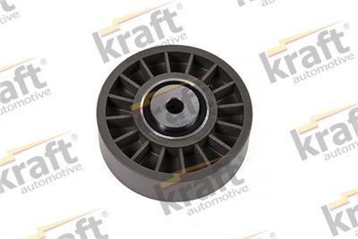 KRAFT AUTOMOTIVE 1221000 EAN: 5901159101356.