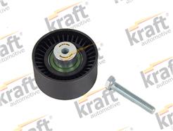 KRAFT AUTOMOTIVE 1221030