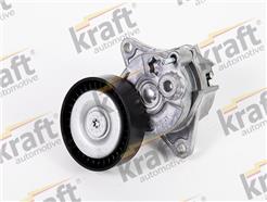 KRAFT AUTOMOTIVE 1221060