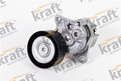 KRAFT AUTOMOTIVE 1221060 EAN: 5901159110877.
