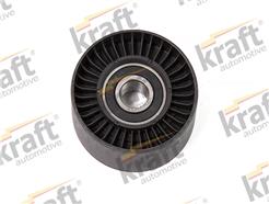 KRAFT AUTOMOTIVE 1221085