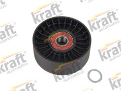 KRAFT AUTOMOTIVE 1221091